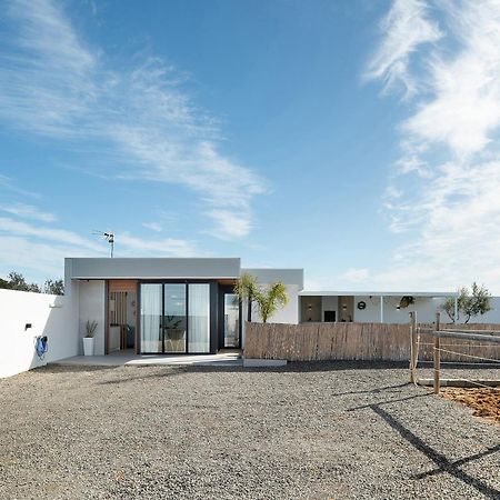 Casa Adriana Villa Conil De La Frontera Ngoại thất bức ảnh
