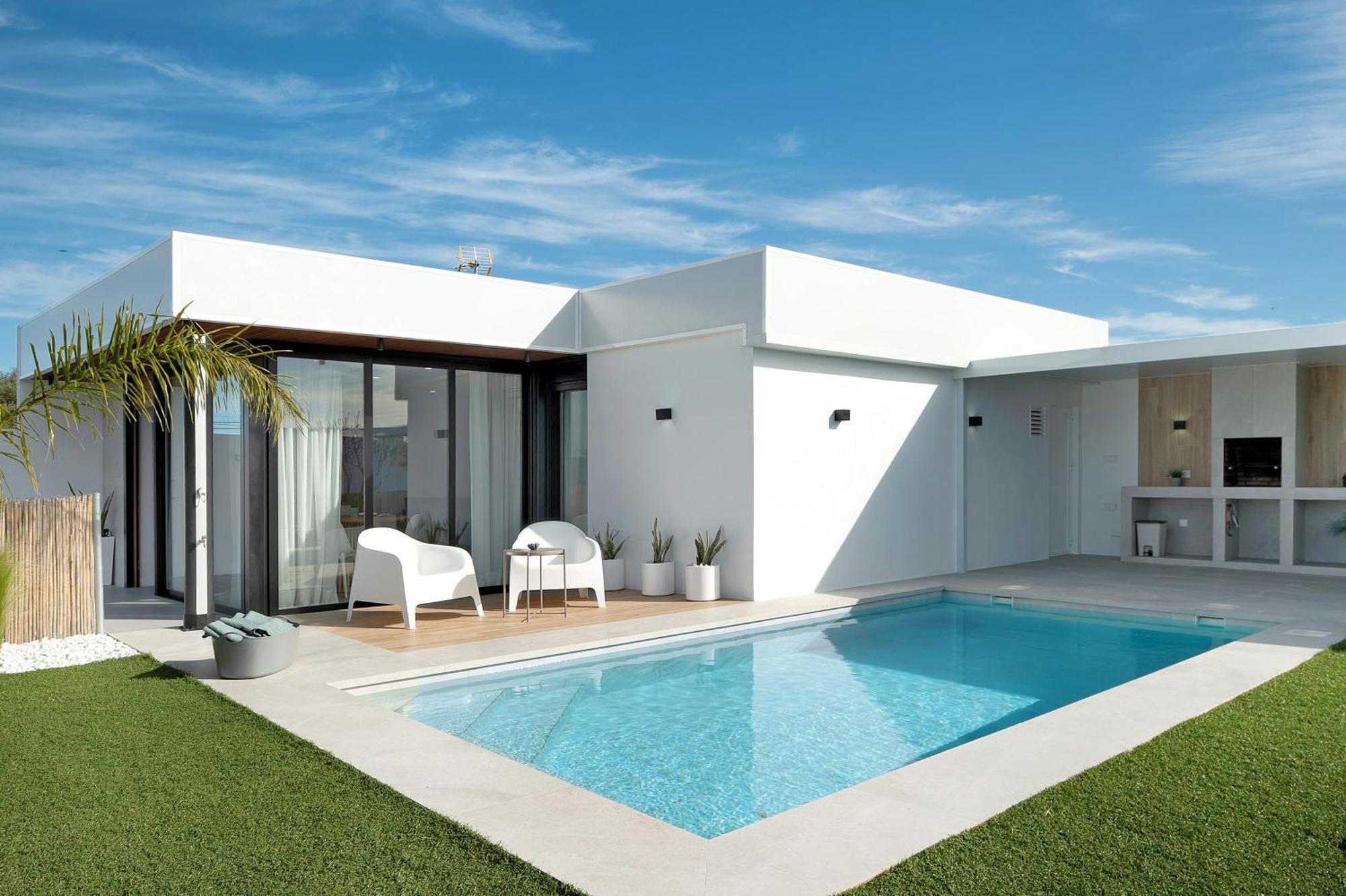 Casa Adriana Villa Conil De La Frontera Ngoại thất bức ảnh