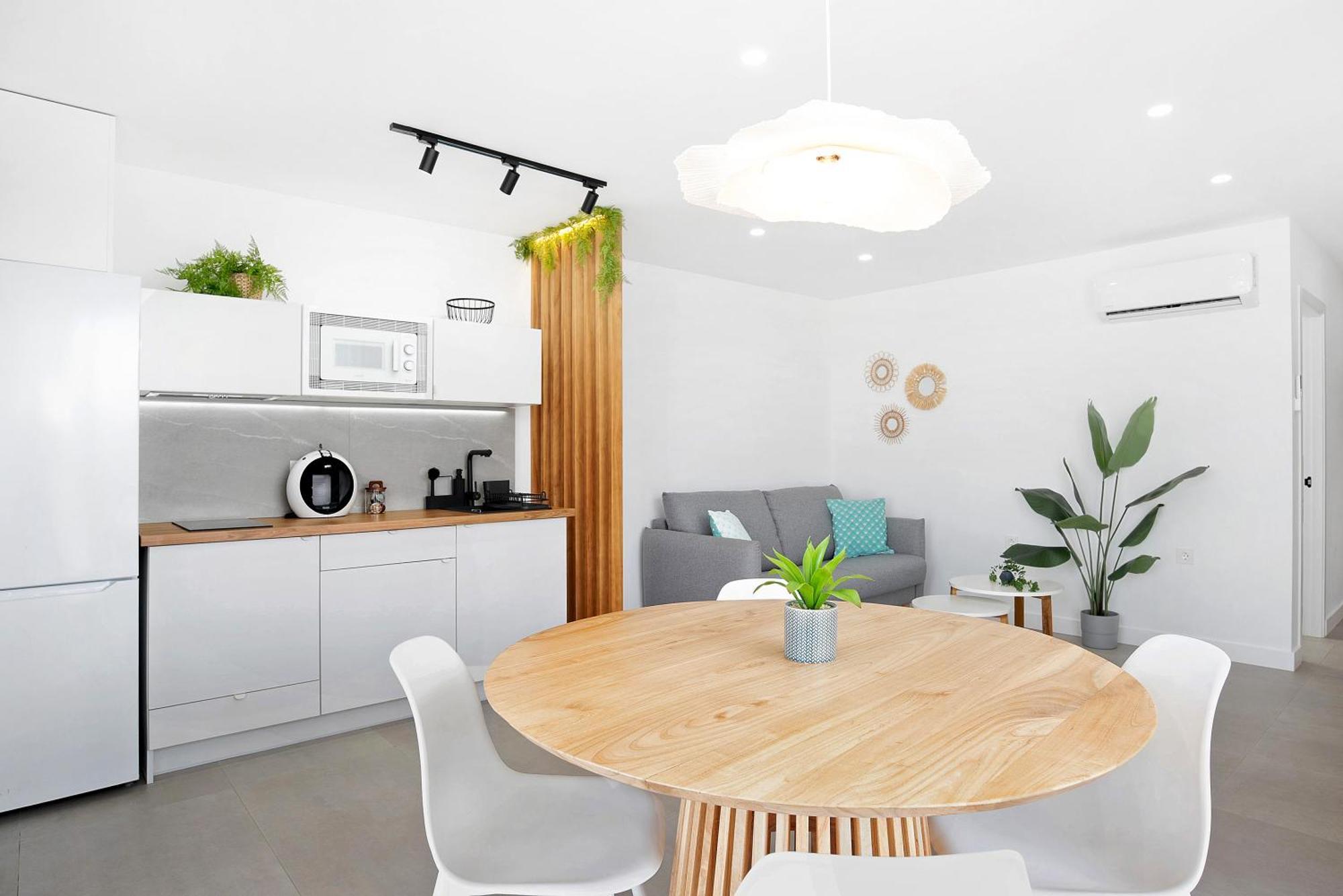 Casa Adriana Villa Conil De La Frontera Ngoại thất bức ảnh