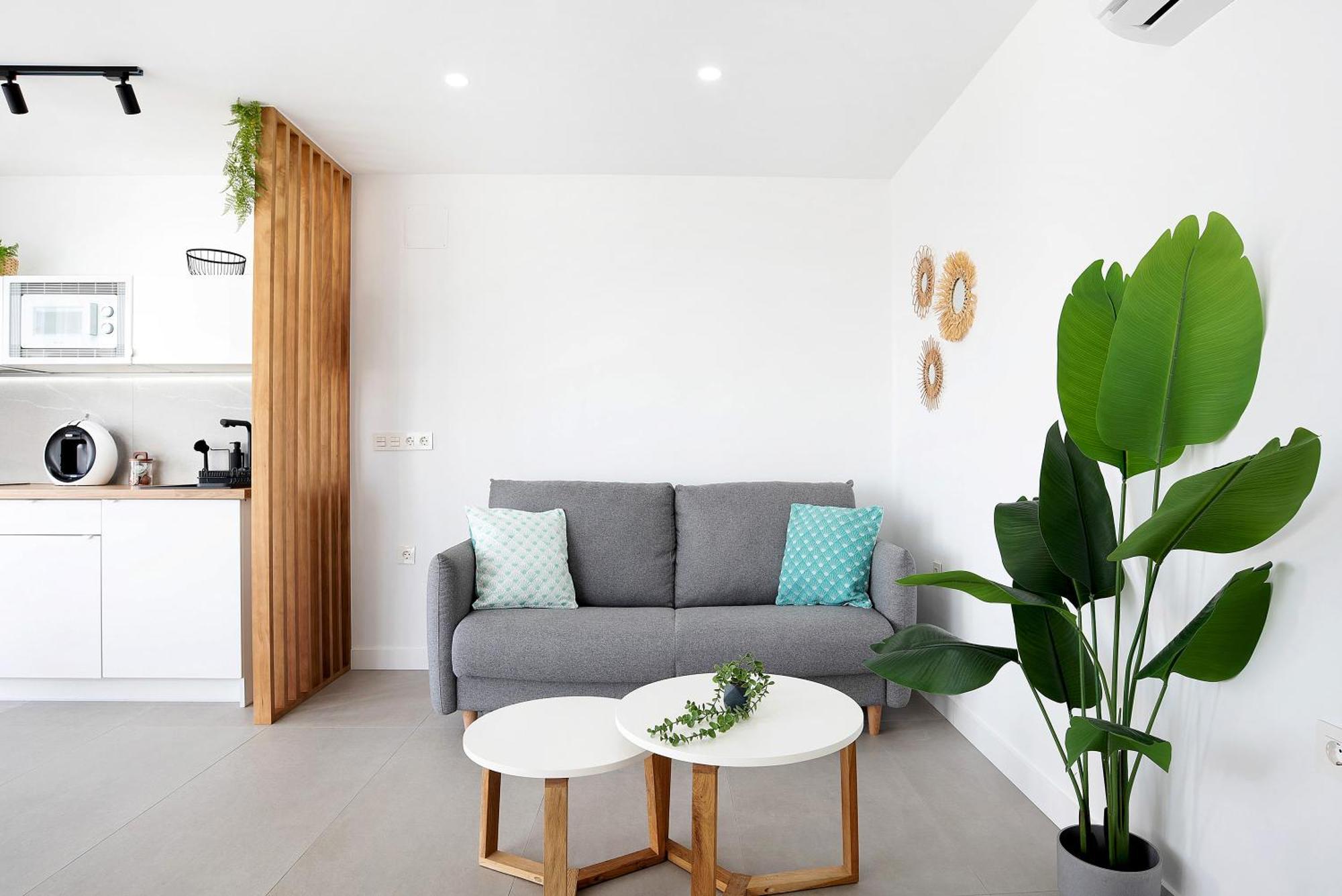 Casa Adriana Villa Conil De La Frontera Ngoại thất bức ảnh